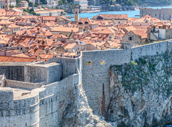 Best Places to Visit In Croatia