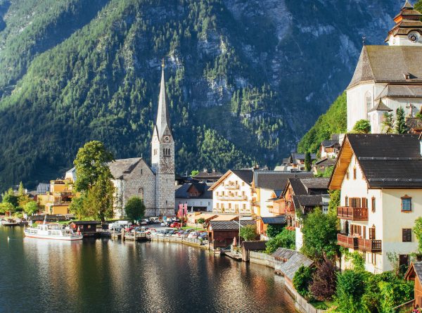 best-places-to-visit-in-austria