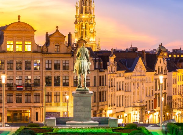 best-places-to-visit-in-belgium