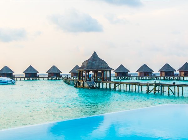14 Best Things to Do in Maldives