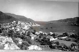 Marmaris History