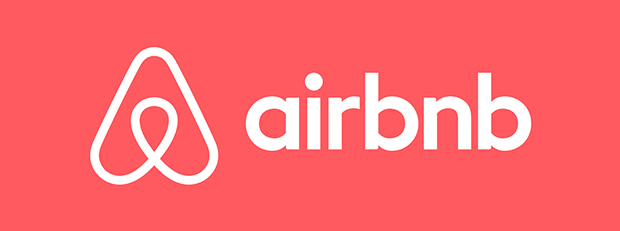 Airbnb